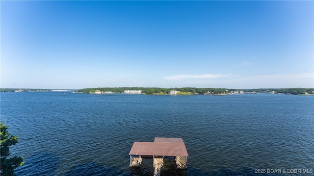 1229 Summit Cir, Osage Beach, MO 65065 - photo 4