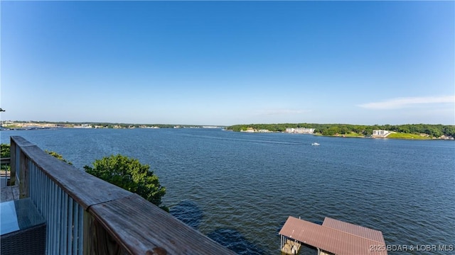 1229 Summit Cir, Osage Beach, MO 65065 - photo 31