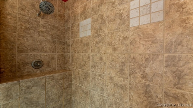 1229 Summit Cir, Osage Beach, MO 65065 - photo 33