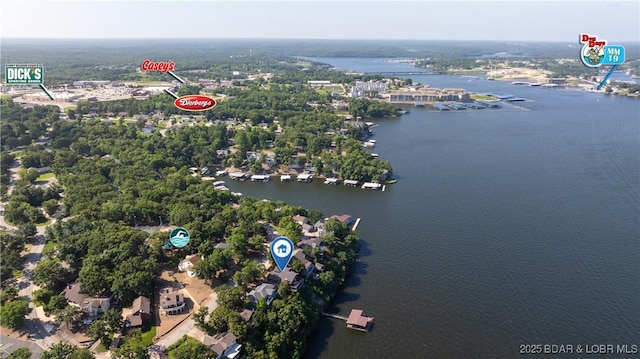 1229 Summit Cir, Osage Beach, MO 65065 - photo 6