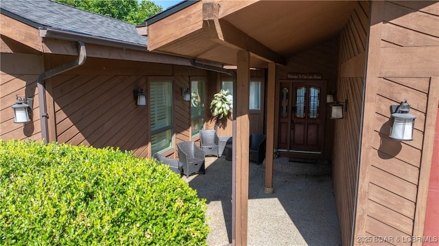 1229 Summit Cir, Osage Beach, MO 65065 - photo 44