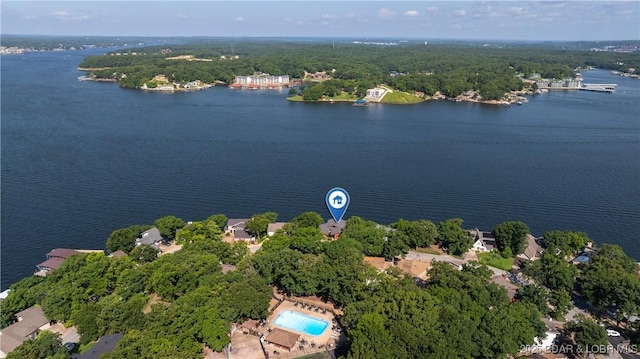 1229 Summit Cir, Osage Beach, MO 65065 - photo 45