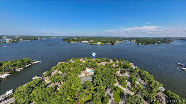 1229 Summit Cir, Osage Beach, MO 65065 - photo 47