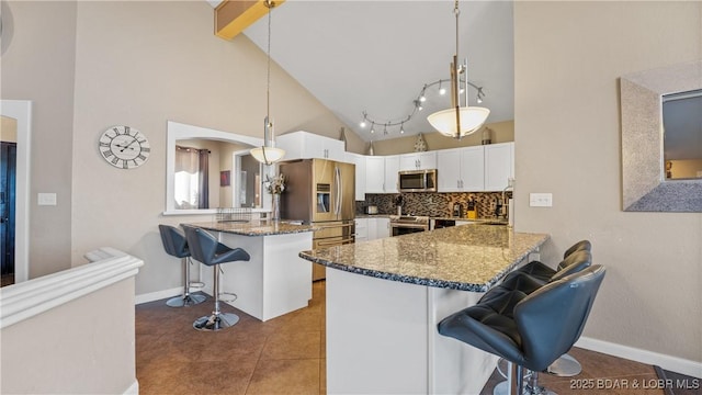 1229 Summit Cir, Osage Beach, MO 65065 - photo 13
