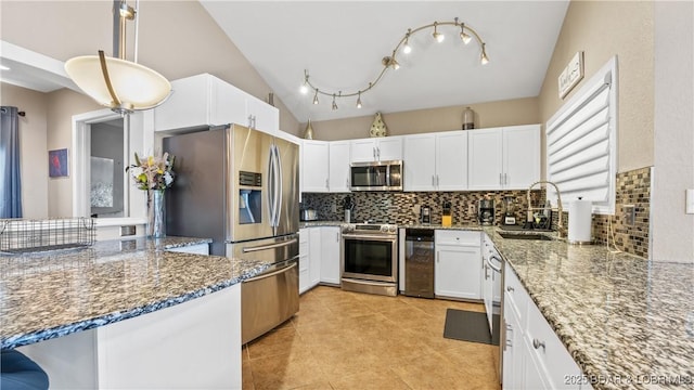 1229 Summit Cir, Osage Beach, MO 65065 - photo 12