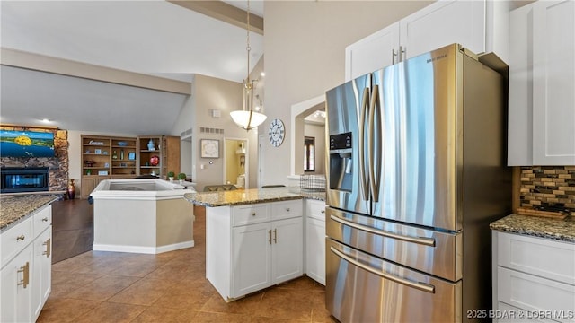 1229 Summit Cir, Osage Beach, MO 65065 - photo 14