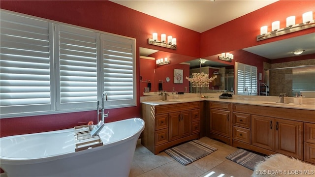 1229 Summit Cir, Osage Beach, MO 65065 - photo 17