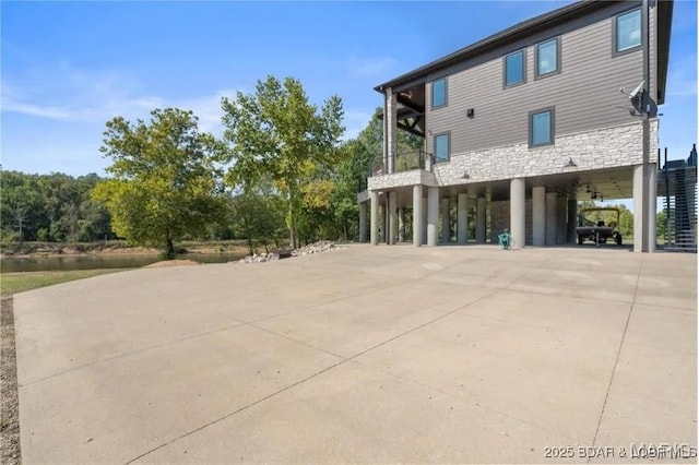 2262 Brown Rd, Mo, MO 63965 - photo 33