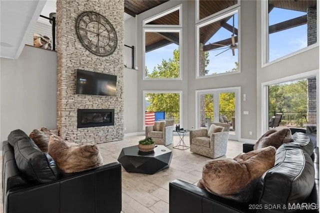 2262 Brown Rd, Mo, MO 63965 - photo 8