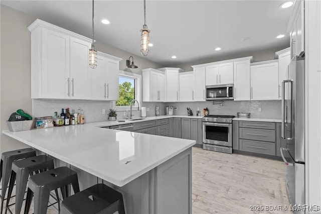 2262 Brown Rd, Mo, MO 63965 - photo 11