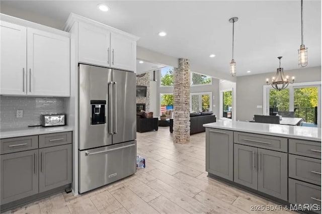 2262 Brown Rd, Mo, MO 63965 - photo 13