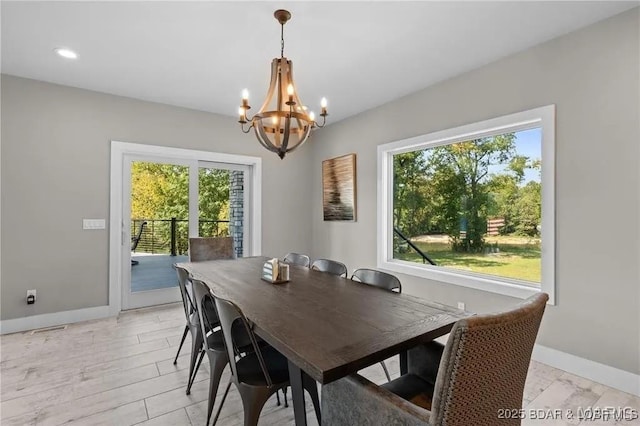 2262 Brown Rd, Mo, MO 63965 - photo 15