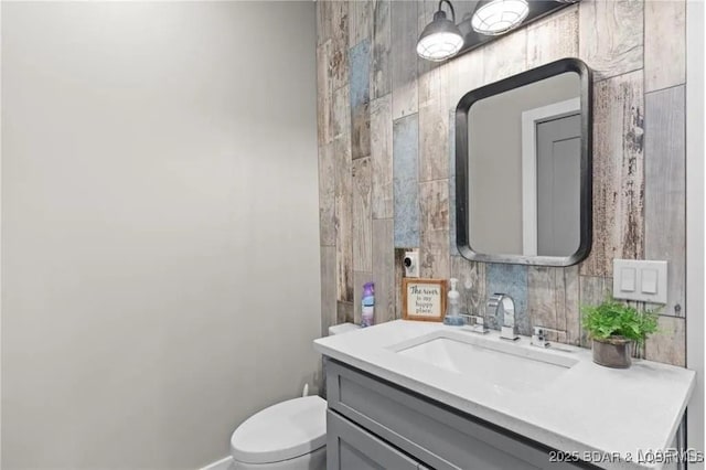 2262 Brown Rd, Mo, MO 63965 - photo 18