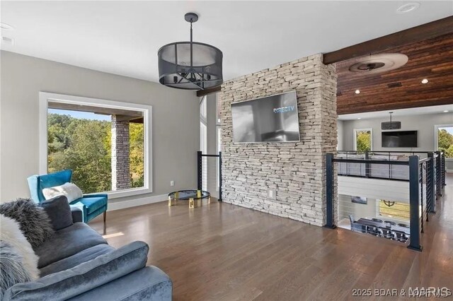 2262 Brown Rd, Mo, MO 63965 - photo 20