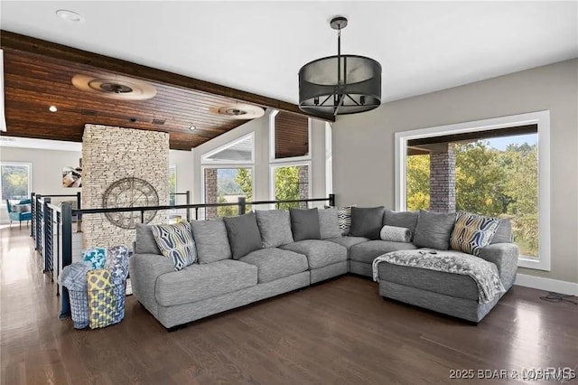 2262 Brown Rd, Mo, MO 63965 - photo 27