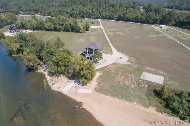 2262 Brown Rd, Mo, MO 63965 - photo 29