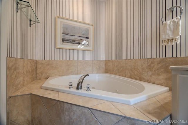 1359 Seascape Ln Unit B310, Osage Beach, MO 65065 - photo 21