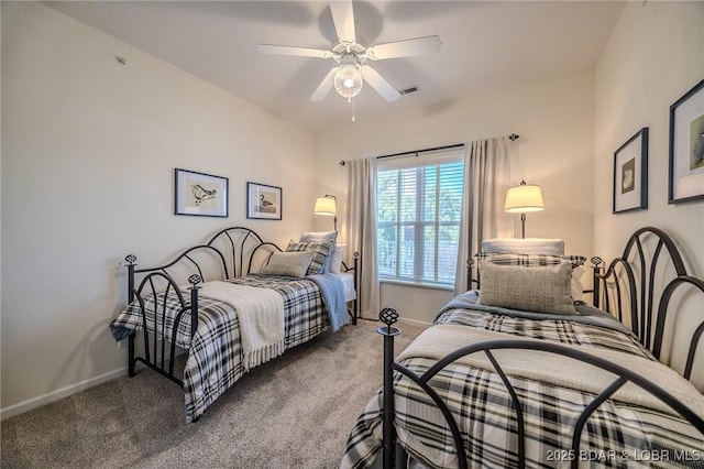 1359 Seascape Ln Unit B310, Osage Beach, MO 65065 - photo 24