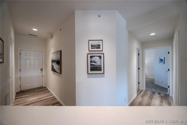 1359 Seascape Ln Unit B310, Osage Beach, MO 65065 - photo 25
