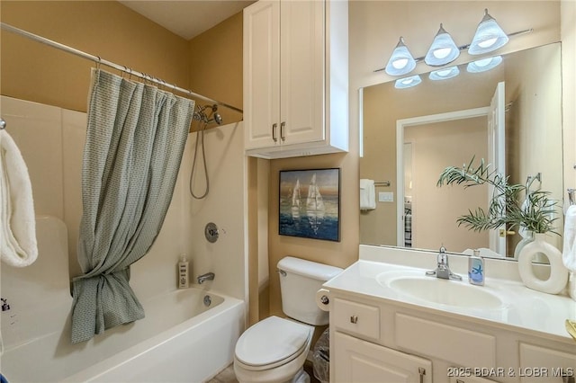 1359 Seascape Ln Unit B310, Osage Beach, MO 65065 - photo 27