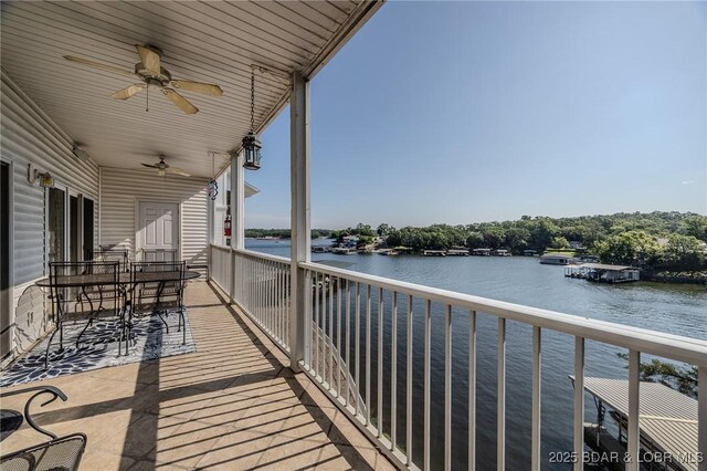 1359 Seascape Ln Unit B310, Osage Beach, MO 65065 - photo 29