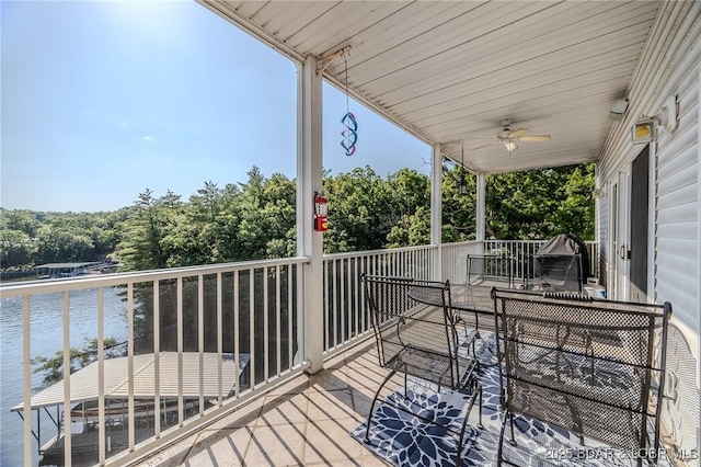 1359 Seascape Ln Unit B310, Osage Beach, MO 65065 - photo 31