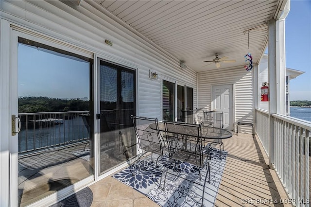 1359 Seascape Ln Unit B310, Osage Beach, MO 65065 - photo 33