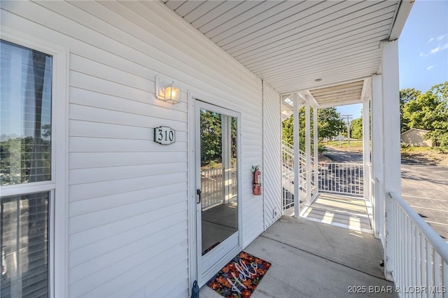 1359 Seascape Ln Unit B310, Osage Beach, MO 65065 - photo 34