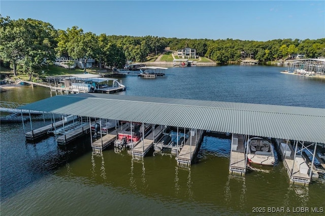 1359 Seascape Ln Unit B310, Osage Beach, MO 65065 - photo 35