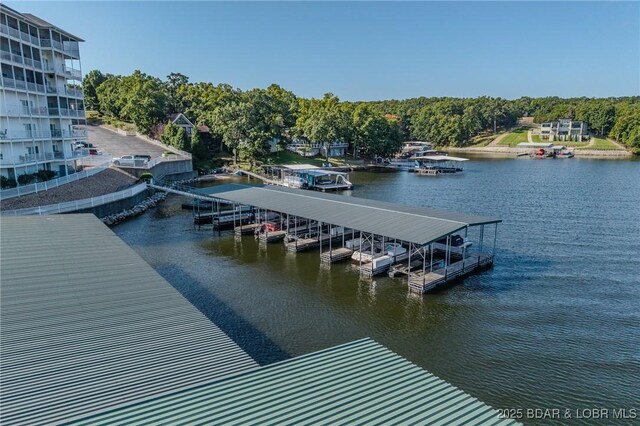 1359 Seascape Ln Unit B310, Osage Beach, MO 65065 - photo 39