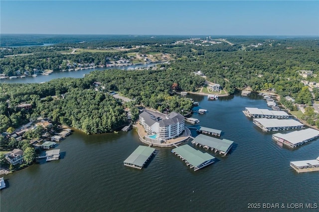 1359 Seascape Ln Unit B310, Osage Beach, MO 65065 - photo 40