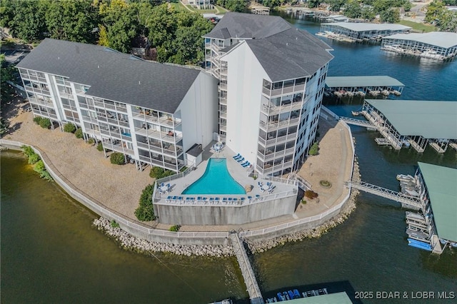 1359 Seascape Ln Unit B310, Osage Beach, MO 65065 - photo 44