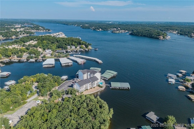 1359 Seascape Ln Unit B310, Osage Beach, MO 65065 - photo 47