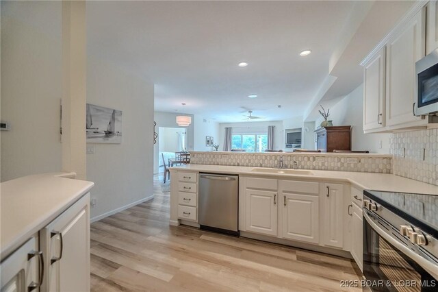 1359 Seascape Ln Unit B310, Osage Beach, MO 65065 - photo 3