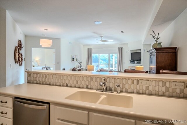1359 Seascape Ln Unit B310, Osage Beach, MO 65065 - photo 4