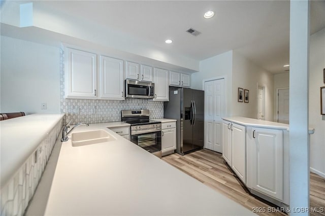 1359 Seascape Ln Unit B310, Osage Beach, MO 65065 - photo 5