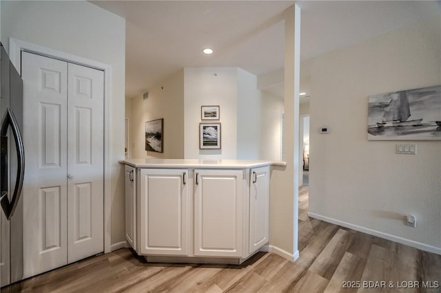 1359 Seascape Ln Unit B310, Osage Beach, MO 65065 - photo 6