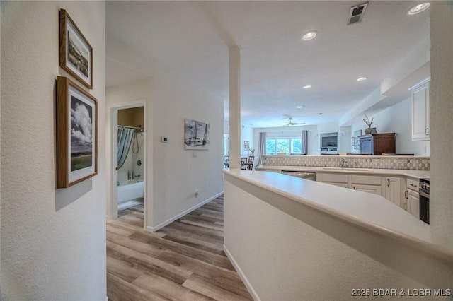 1359 Seascape Ln Unit B310, Osage Beach, MO 65065 - photo 8