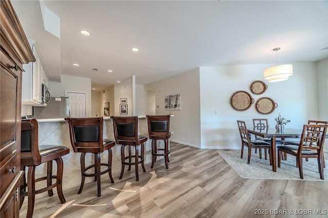 1359 Seascape Ln Unit B310, Osage Beach, MO 65065 - photo 9
