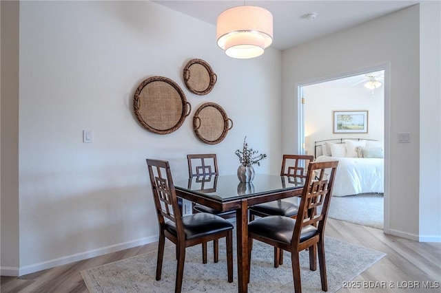 1359 Seascape Ln Unit B310, Osage Beach, MO 65065 - photo 10