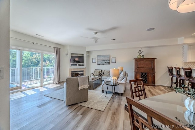 1359 Seascape Ln Unit B310, Osage Beach, MO 65065 - photo 12