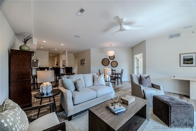 1359 Seascape Ln Unit B310, Osage Beach, MO 65065 - photo 16