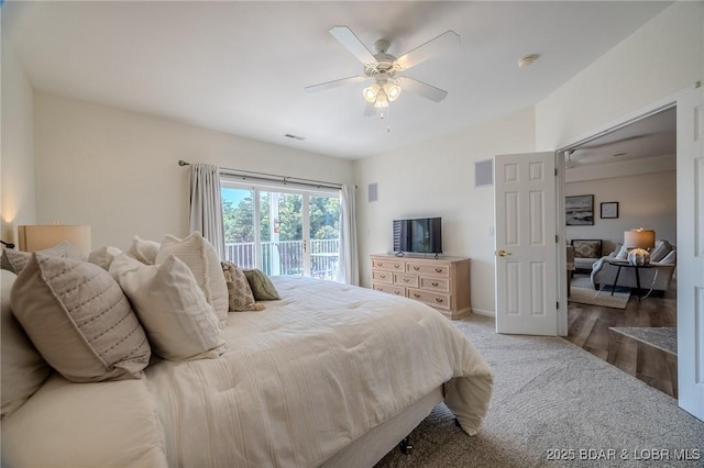 1359 Seascape Ln Unit B310, Osage Beach, MO 65065 - photo 19