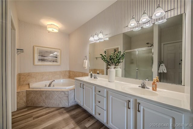 1359 Seascape Ln Unit B310, Osage Beach, MO 65065 - photo 20