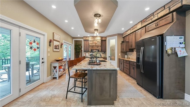 1880 Palisades Dr, Four Seasons, MO 65049 - photo 12