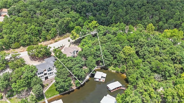 1880 Palisades Dr, Four Seasons, MO 65049 - photo 44