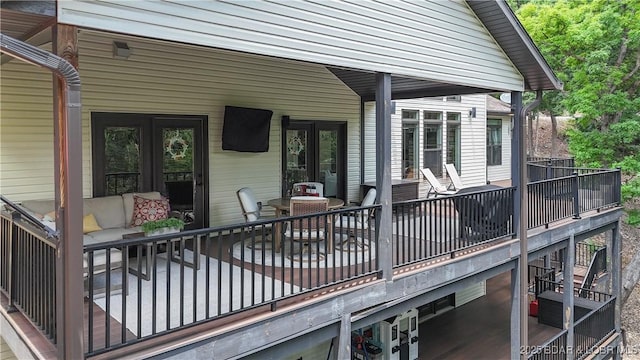 1880 Palisades Dr, Four Seasons, MO 65049 - photo 35