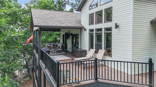 1880 Palisades Dr, Four Seasons, MO 65049 - photo 38