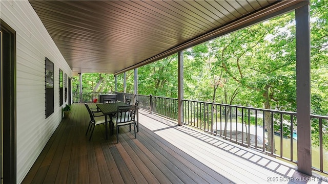 1880 Palisades Dr, Four Seasons, MO 65049 - photo 39