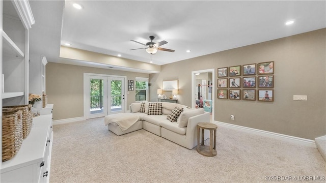 1880 Palisades Dr, Four Seasons, MO 65049 - photo 22